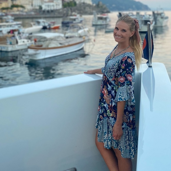 Meet your Posher, Austyn - Picture 4 of 14